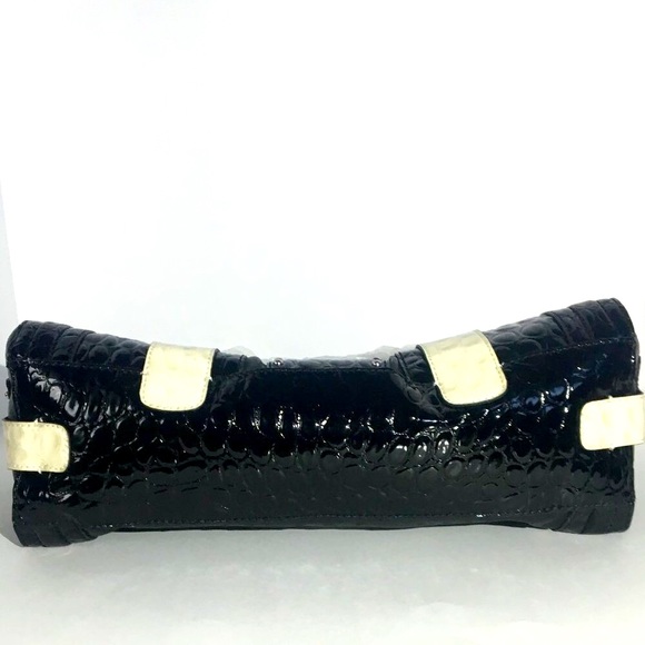 Guess bag NWT - Picture 7 of 8